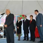 Фарид Мухаметшин: «Научившись изготовить что-то своими руками, никогда не пропадете. Вы всегда будете востребованы»