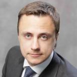 Кудрин готов к конструктивному сотрудничеству