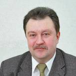 Олег Правдин: Решить проблему с очередями в детские сады нужно раз и навсегда