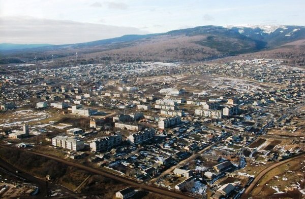 П де. Поселок де-Кастри Хабаровский край. Поселок де-Кастри в Ульчском районе. Сайт де-Кастри Ульчского района Хабаровского края. Хабаровский край Ульчский район поселок де Кастри.