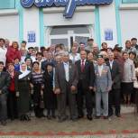 Возраст – это житейская мудрость