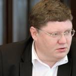 Исаев: За клевету Пономарев должен ответить