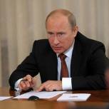Государству нужно много еще сделать для  многодетных семей