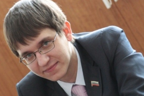 Антон хащенко политолог биография личная жизнь жена Антон Хащенко: Декларируемые эсерами принципы справедливости, честности и порядо