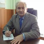 Николай Зацепин: «Заболевшие» представители власти нуждаются в лечении
