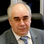 Белявский: В области регистрируется повышенный уровень заболеваемости гриппом и ОРВИ