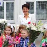 В России отмечается День учителя