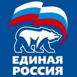23 Секретаря первичных отделений Партии выбраны в Косинском районе