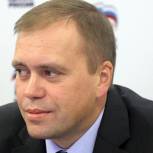 При руководителе ЦИК «Единой России» будет создан Консультативный совет