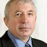 Белоус: В отношении губернатора Брянской области применили грязные технологии