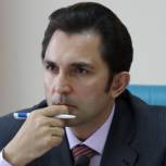 Хапочкин: «Единая Россия» не выдвигала Латыпова кандидатом в депутаты Сахалинской облдумы