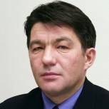 "Героям" "Анатомии протеста-2" впору политически умереть в глазах россиян - сенатор
