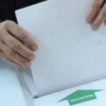 Явка на выборах в муниципальных образованиях Ярославской области растет