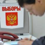 В Петровске задержали избирателей