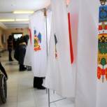 На Кубани проходят выборы депутатов Законодательного собрания края