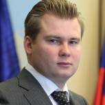 Мазуревский: В ряде регионов России выборы прошли без нарушений