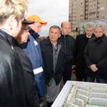 Ускоримся, чтобы не догонять завтра
