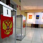 В Партии идет обсуждение итогов выборов