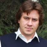 Благодарю единомышленников за поддержку