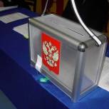 Закон о Едином дне голосования выдержал проверку практикой