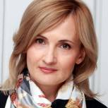 Ирина Яровая: «Законопроект о контроле за доходами и расходами имеет превентивное действие»
