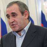 Неверов требует наказать смоленского депутата за оскорбление малолетних узников концлагерей