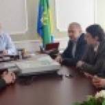 Волгореченск: Комплексные подходы к освещению