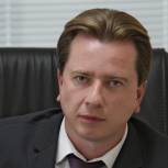 Генпрокуратура проверит причастность адвоката Волковой к незаконным сделкам