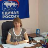 День бесплатной юридической помощи в Бугульме