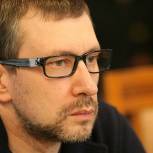 Чеснаков убежден в способности Воробьева сформировать политическую команду