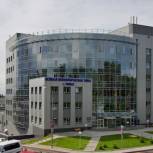 Томск вошел в десятку городов РФ с высокой инновационной активностью
