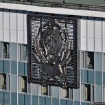Клепцин: при введении пенсионной реформы надо учитывать и возраст людей, которым предстоит в ближайшем будущем выходить на пенсию