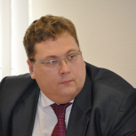 Алексей Софронов о ценовой ситуации на потребительском рынке Самарской области