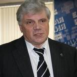 Создание ТСЖ - наиболее эффективный способ контролировать работу управляющих компаний - Анденко