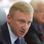 Глава Минобразования выступит перед депутатами Госдумы