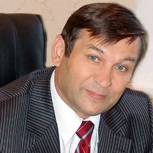 Вакантный мандат депутата Госсовета РТ передан Халилу Гиниятову