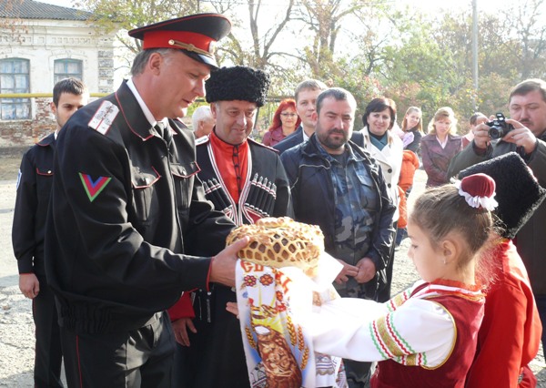 Новониколаевская краснодарский край станица погода калининский. Станица Гривенская. Станица Гривенская Краснодарский край. Станица Гривенская Калининский район.