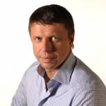 «Единая Россия» внесла в краевой парламент законопроект о ветеранах