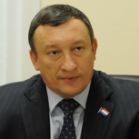 Александр Фетисов: На рынке ЖКХ должна быть конкуренция
