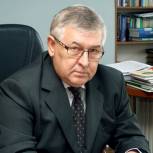 В новом законе об образовании может быть прописана норма об ограничении платы за детсады