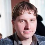 Андрей Зайцев: Не только подводим итоги, но и строим планы на будущее