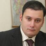 Хинштейн: Критерии идентификации обманутых дольщиков от Госстроя неприемлемы