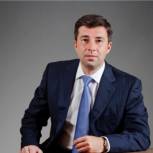 Исаев: Законопроект направлен на то, чтобы не допустить прекращения сельхозпроизводства и разорения села