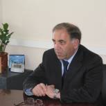 Первое собрание избирательной комиссии Томской области нового состава пройдет 29 декабря