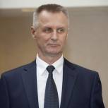 Власов: В Свердловской области стартовала акция «10 000 добрых дел в один день»