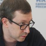 Алексей Чеснаков: «Нужны дополнительные меры как уголовного, так и общественного характера для ужесточения наказания за вождение в нетрезвом виде»