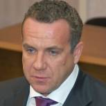 Ничего невыполнимого в поручениях Президента нет