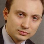 Игошин выделил в Послании президента моменты, связанные с эффективностью госуправления