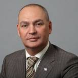 Игорь Морозов призвал власть и ГИБДД вмешаться в ситуацию с движением транспорта в районе 20-го лицея на Каштаке