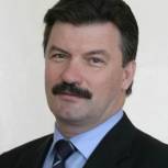 Поддержка молодежи очень важна для Сибири, -Титков о Послании президента